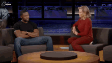 Have Some Decency GIF - Close Your Legs Funny Chelsea Handler GIFs
