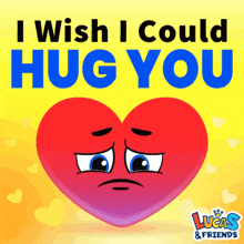 Sending Hugs Wish I Could Hug You GIF - Sending Hugs Wish I Could Hug You Sad GIFs