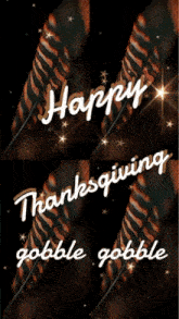 Gtwymer Happythanksgiving GIF - Gtwymer Happythanksgiving Happy Thanksgiving GIFs