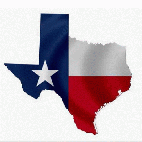 Texas GIF - Texas - Discover & Share GIFs