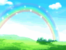 Pride Rainbow GIF - Pride Rainbow GIFs