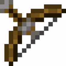 minecraft minecraft