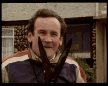GIF