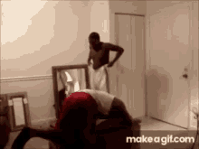 Dry Humping GIF - Dry Humping Furniture GIFs