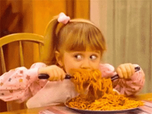 comida-divertida-spaghetti.gif