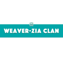 weaver zia