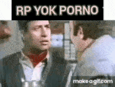 Rp Yok Rp Yok Porno GIF - Rp Yok Rp Yok Porno GIFs