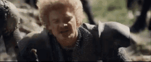 Your Highness One Of Them Pissed On It GIF - Your Highness One Of Them Pissed On It This Blade Of Grass Here GIFs