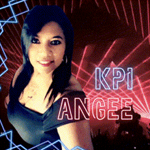 Kpiangee GIF - Kpiangee GIFs