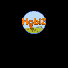 Hobiz הוביז GIF - Hobiz הוביז אפליקצייתהוביז GIFs
