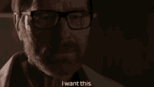 I Want This Walter White GIF - I Want This Walter White GIFs
