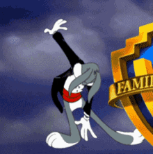 Warner Bros Bugs Bunny GIF - Warner Bros Bugs Bunny Carrot GIFs
