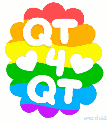 Gay Pride Emodiaz GIF - Gay Pride Emodiaz Lesbian GIFs