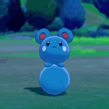 GIF