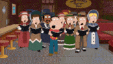 Family Guy Quagmire GIF - Family Guy Quagmire Silly GIFs