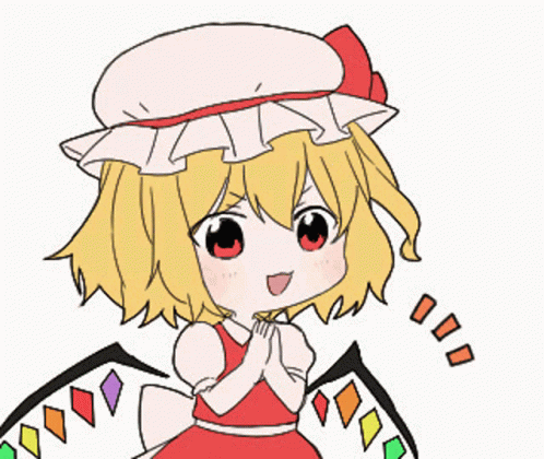flandre-clapping.gif
