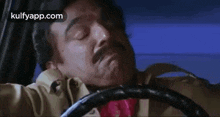 Foul Smell.Gif GIF - Foul Smell Smelling Smell Bad GIFs