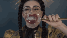 qveen herby qveen herby cheap talk big mouth