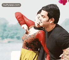 Dancing.Gif GIF - Dancing Aishwarya Aishwarya Rai GIFs