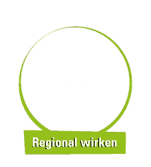 Regional Wirken Macher Gesucht GIF - Regional Wirken Macher Gesucht Regional GIFs