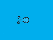 Octopus Poulpe GIF - Octopus Poulpe GIFs