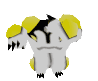 Bailongo Churejonaweonakingirca Tulona Sticker