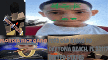 florida nice gang 1072 old kings rd daytona beach fl 32111 united states