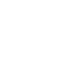 a white background with a gray border and a gray border