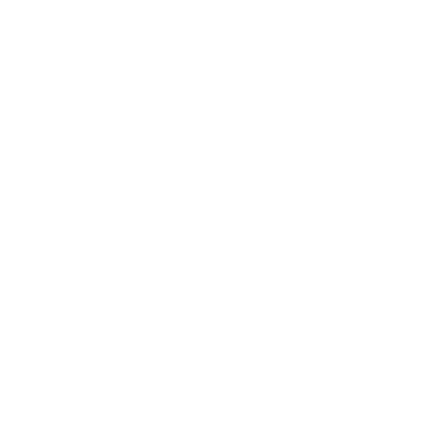 Michiganders Want All Of Our Voices To Be Heard Hands Sticker - Michiganders Want All Of Our Voices To Be Heard Hands Raise Your Hand Stickers