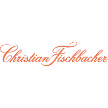 christian fischbacher rainbow fischbacher