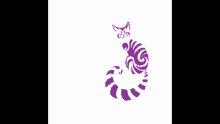 Absurdities Cheshire Cat GIF - Absurdities Cheshire Cat GIFs
