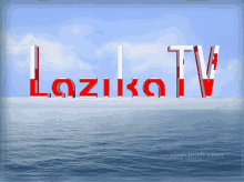 Lazika Lazikatv GIF