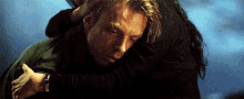 Ac Altered GIF - Ac Altered Carbon GIFs