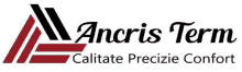 Ancris GIF - Ancris GIFs