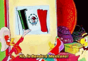 Ah La Bandera Mexicana GIF - Viva Mexico Independencia Mexico Independencia De Mexico GIFs