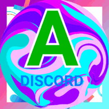 Adventure Discord Paprika GIF - Adventure Discord Paprika Adventure Discord Szerver GIFs