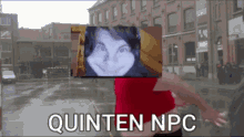 Quintennpc GIF - Quintennpc GIFs