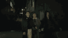 Gif Fight Wwdits GIF - Gif Fight Wwdits What We Do In The Shadows GIFs