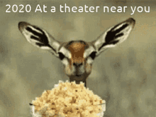 2020 Suspense GIF - 2020 Suspense Long Movie GIFs