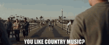 American Sniper Chris Kyle GIF - American Sniper Chris Kyle You Like Country Music GIFs