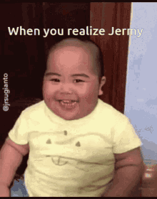 Jermy GIF - Jermy GIFs