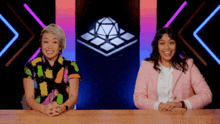 Tabletop News Watchtabletop GIF - Tabletop News Watchtabletop GIFs