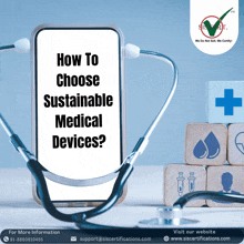 Isocertificationsmedicaldevices GIF - Isocertificationsmedicaldevices GIFs