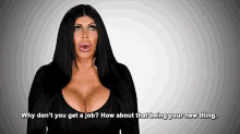 Too Real GIF - Millenials Twenties New Thing GIFs