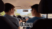 Dawg Gibsquad GIF - Dawg Gibsquad GIFs