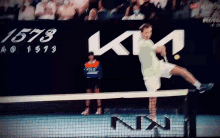Medvedev Tennis GIF - Medvedev Tennis GIFs