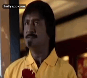 Funny Expression Gif GIF Funny expression Ms bhaskar Comedian Funny Expression Gif GIF Funny expression Ms bhaskar Comedian
