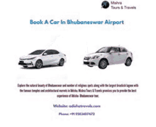 Book A Hotel In Bhubaneswar Book A Car In Bhubaneswar Airport GIF - Book A Hotel In Bhubaneswar Book A Car In Bhubaneswar Airport GIFs