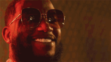 Smiling Gucci Mane GIF - Smiling Gucci Mane Like34and8song GIFs
