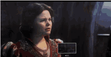 Once Upon A Time For Luck GIF - Once Upon A Time For Luck Prince Charming GIFs